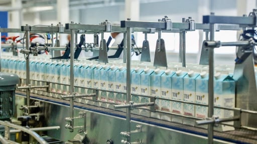 Từ Kaizen đến AI: Hành trình mới của cải tiến năng suất