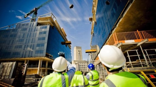 Quy định mới về tiêu chuẩn, quy chuẩn kỹ thuật thúc đẩy ứng dụng công nghệ trong xây dựng