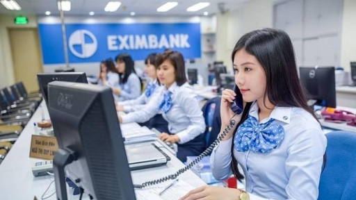 MBS dự báo lợi nhuận quý 3 của Eximbank, HDBank, LPBank, VietinBank tăng mạnh nhất