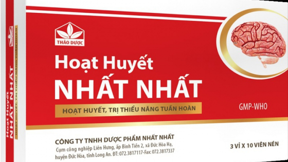 chatluongvacuocsong.vn