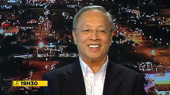 chatluongvacuocsong.vn