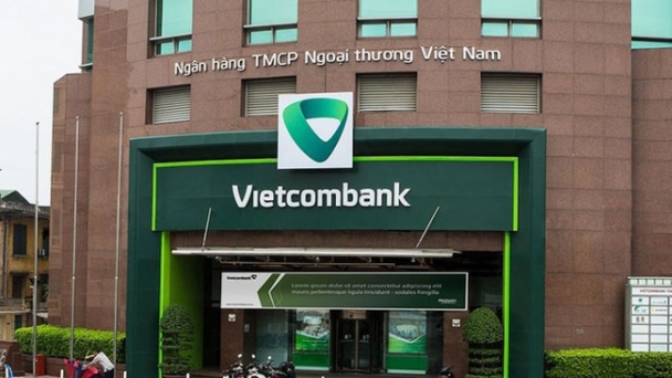 Vietcombank tổ chức đại hội bất thường miễn nhiệm thành viên BKS