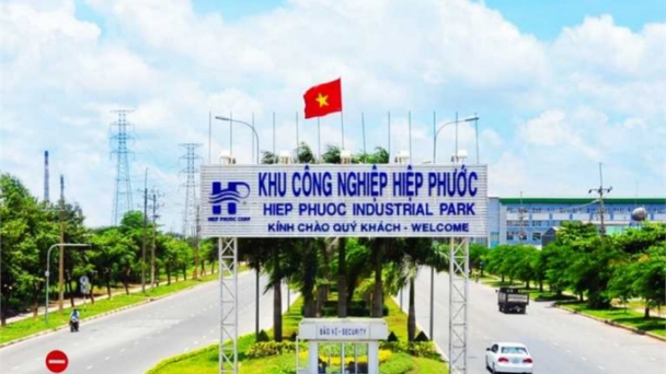 Hiểu rõ Luật Bảo vệ môi trường để không mất chi phí không đáng có