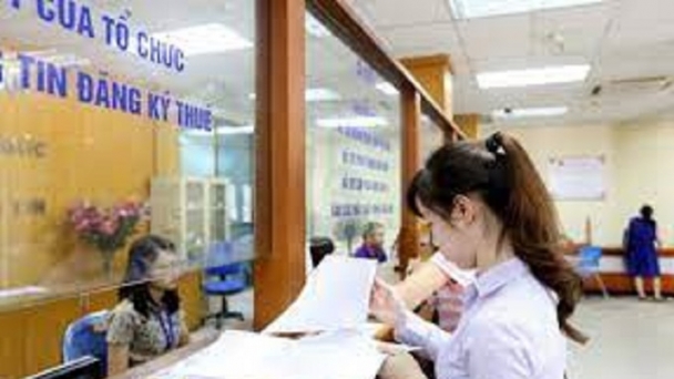 TP.HCM: 7 tháng xử lý hơn 217 triệu hóa đơn điện tử