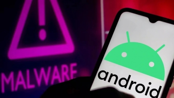 Cảnh báo 16 ứng dụng Android độc hại cần xóa ngay khỏi smartphone của bạn