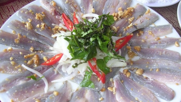 7 loại cá gây ung thư gan, người Việt Nam ăn mà không hay biết