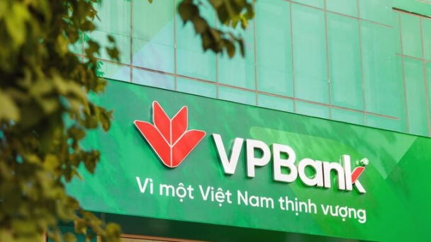 Những yếu tố nào sẽ giúp VPBank tăng trưởng mạnh trở lại trong năm 2024?