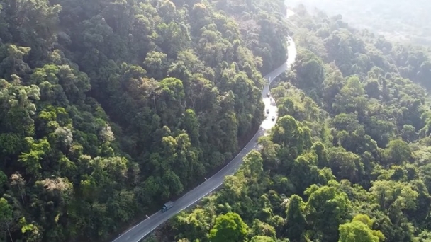 Chốt thời gian khởi công cao tốc 140km đi qua tỉnh Lâm Đồng