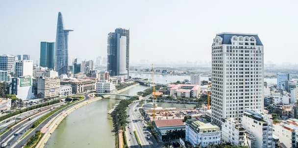 HoREA kiến nghị TP Hồ Chí Minh chưa nên ban hành bảng giá đất mới