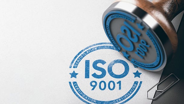 Cải cách hành chính hiệu quả với hệ thống quản lý chất lượng TCVN ISO 9001:2015
