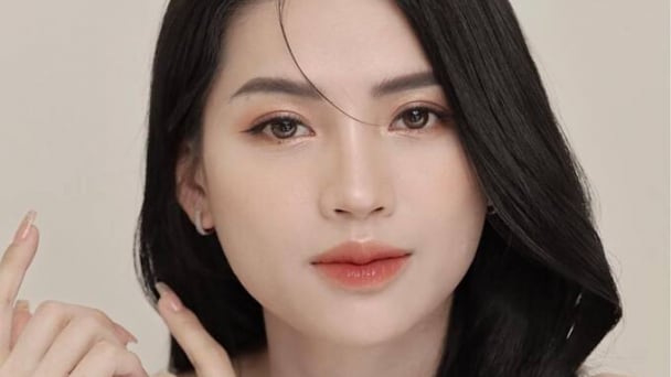Ranh giới mong manh giữa tiếp thị và bán hàng: KOLs dễ “vượt rào”?