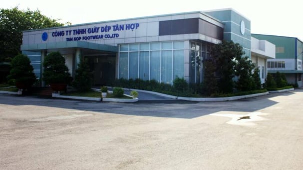 Đẩy mạnh áp dụng công cụ cải tiến 5S, Kaizen giúp doanh nghiệp phát triển bền vững