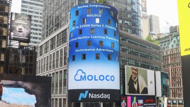 Moloco: Việt Nam dẫn đầu toàn cầu trong việc đa dạng hóa chi phí thu hút người dùng