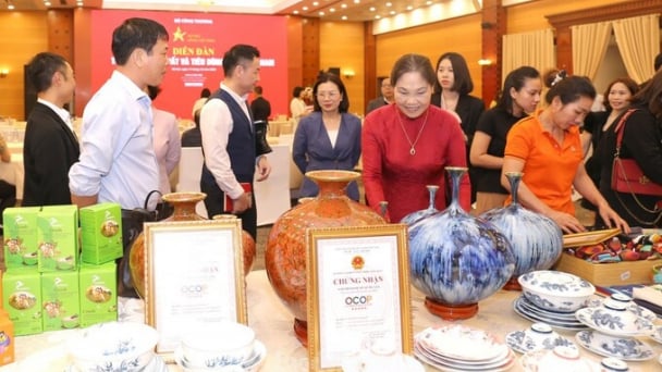 Nghị quyết 68: Trao quyền lực mới cho kinh tế tư nhân