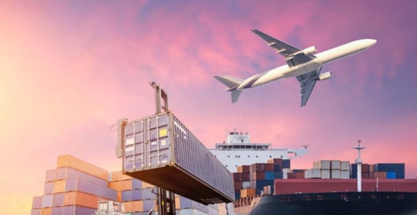 TCVN 13784:2023 hộp chứa tải trọng nhỏ đảm bảo an toàn và hiệu quả trong vận chuyển hàng hóa