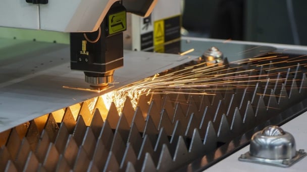 Tích hợp các hệ thống quản lý, giải bài toán năng suất trong doanh nghiệp