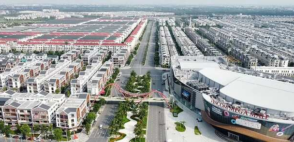 Hưng Yên xếp thứ 5 toàn quốc về tăng trưởng kinh tế