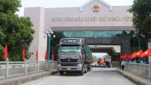 Cao Bằng: Thúc đẩy 05 động lực tăng trưởng, phấn đấu đạt GRDP khoảng 10% trong năm 2026