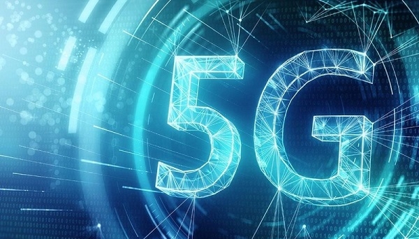 Cấp giấy phép thử nghiệm thương mại 5G cho Viettel và MobiFone