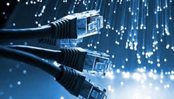 Cáp quang biển Việt Nam lại gặp sự cố, kết nối internet Việt Nam đi quốc tế bị ảnh hưởng nghiêm trọng