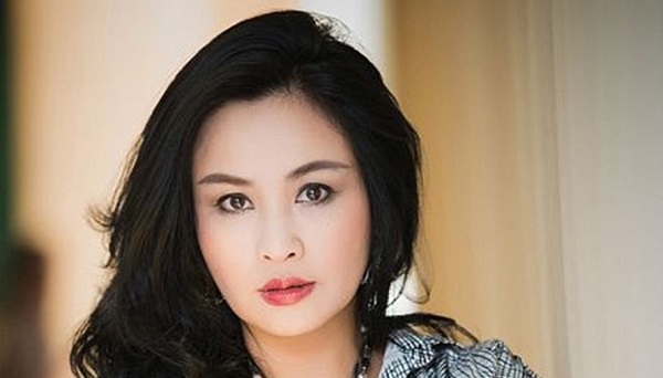Thanh Lam và Đức Trọng làm giám khảo đêm chung kết 'Tiếng hát Asean +3'