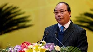 Phó thủ tướng Nguyễn Xuân Phúc biểu dương thành tích phá 2 vụ án ma túy lớn