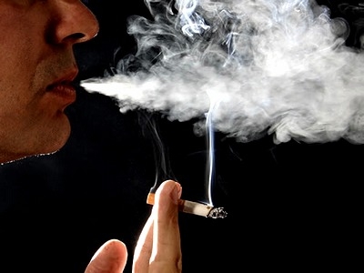 Thuế thuốc lá: Tăng bao nhiêu là đủ?