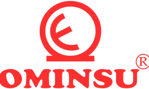 OMINSU – Thiết bị điện của người Việt