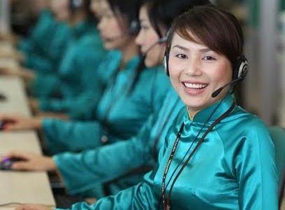 Viettel xây dựng hệ thống quản lý chăm sóc khách hàng đa kênh