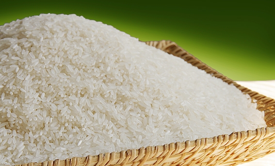 EU muốn điều chỉnh quy định về dư lượng thuốc trừ sâu trong gạo nhập khẩu