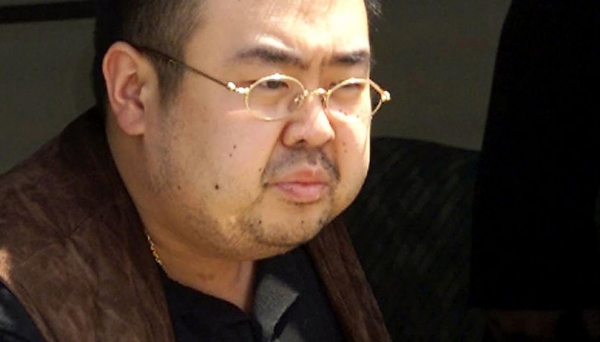 Vụ Kim Jong-nam: Malaysia nói viên chức sứ quán Triều Tiên “liên can”