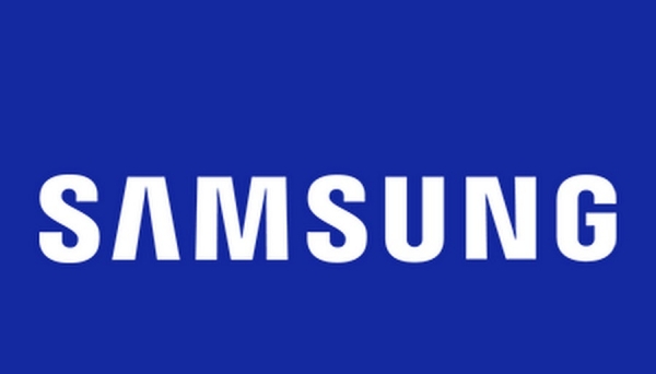 Samsung tạm ngừng hoạt động M&A sau khi phó chủ tịch bị bắt