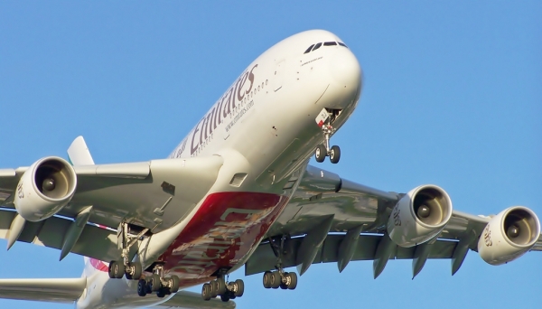 “Cuộc chiến” hàng không giữa Qatar với sáu nước Vùng Vịnh
