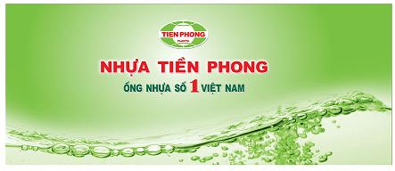 Công ty CP Nhựa Thiếu Niên Tiền Phong Phía Nam ký kết hợp tác với Công ty Sekisui Chemical Nhật Bản