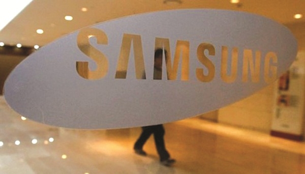 Vụ tham nhũng tại Samsung Electronics: Bà Choi Soon-sil là ai?