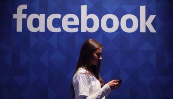 Facebook công bố chấn động: Nga từng chi tiền phát tán thông điệp chính trị gây chia rẽ trên Facebook
