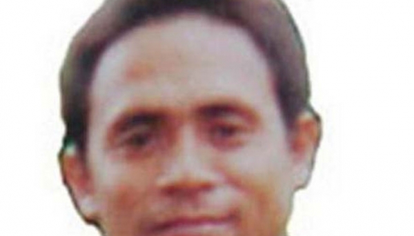Philippines: FBI phối hợp với cảnh sát tiêu diệt thủ lĩnh Abu Sayyaf