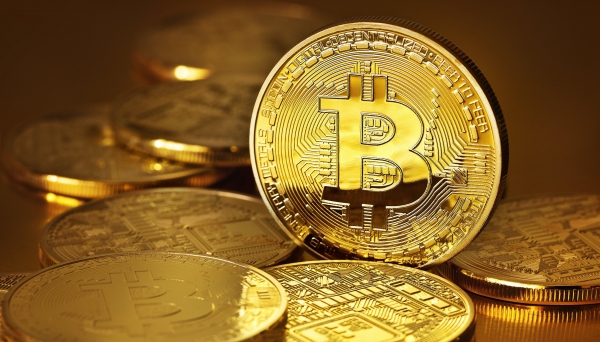 Sàn Bitcoin lớn nhất Mỹ thêm 100.000 người dùng chỉ trong một ngày