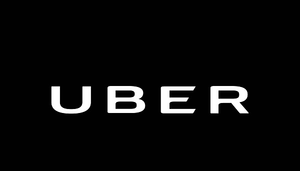 Cục Thuế TP.HCM: Kiên quyết thu Uber 66,68 tỷ đồng tiền thuế