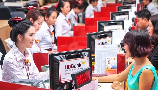Moody’s: kế hoạch IPO của HDBank sẽ tác động tích cực đến xếp hạng tín dụng