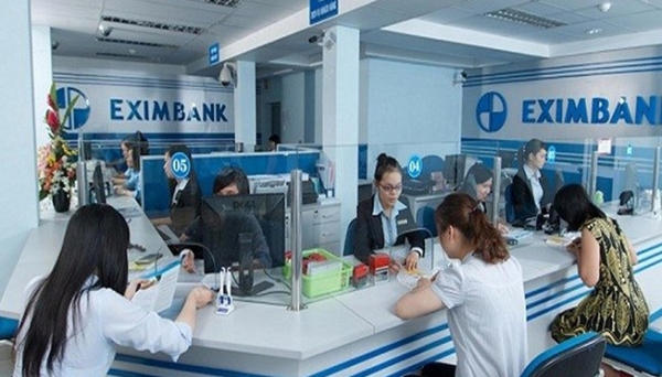 Học cách “chê” gửi tiền vào Eximbank, bà Chu Thị Bình đã không mất 245 tỷ