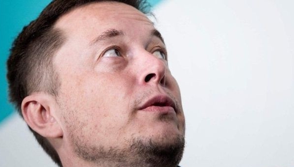 Elon Musk tham gia phong trào xóa Facebook, 49% dân Đức tẩy chay mạng
