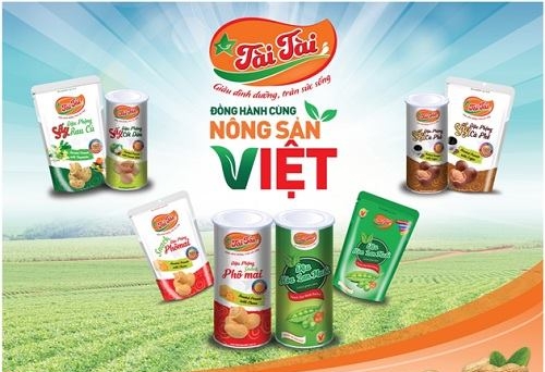 “Mê mẩn” với bánh Pudding công thức độc đáo từ phương Tây