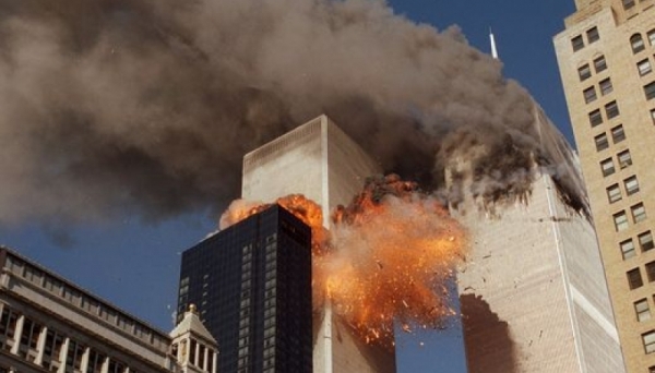 Mỹ: Tưởng niệm vụ khủng bố kinh hoàng ngày 11/9/2001