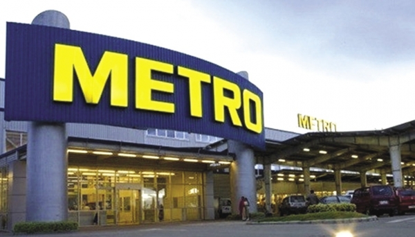 Thâu tóm Metro, Big C... tỷ phú Thái vẫn không làm chủ được thị trường bán lẻ Việt