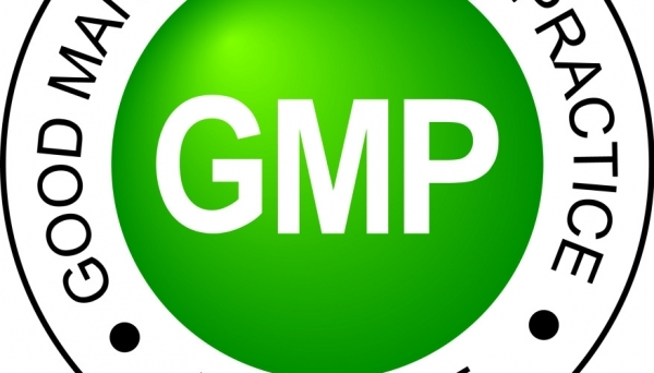 Tại sao người tiêu dùng nên lựa chọn sản phẩm của doanh nghiệp đạt GMP?