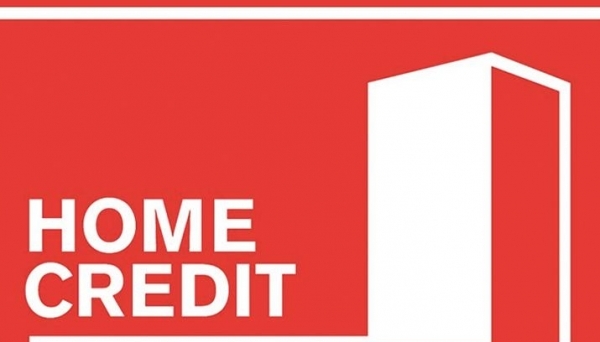 Khách tố đòi nợ kiểu “giang hồ” – Home Credit một mực phủ nhận!