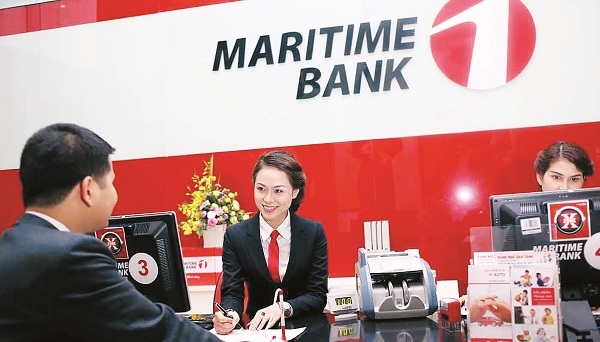 Maritime Bank (MSB) niêm yết và phía sau bản cáo bạch “đẹp như mơ”