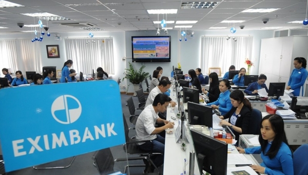 Vì lý do dịch bệnh, Eximbank lại hoãn đại hội cổ đông lần 3