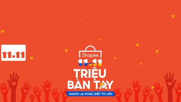 UNICEF và Shopee cùng chung tay cải thiện cuộc sống trẻ em tại các tỉnh lũ lụt